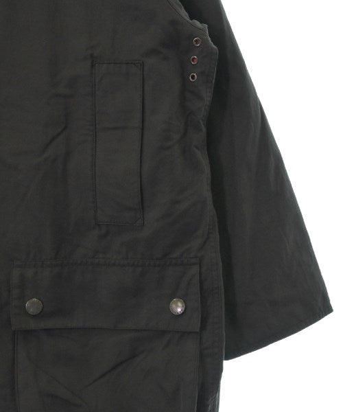 Barbour Other