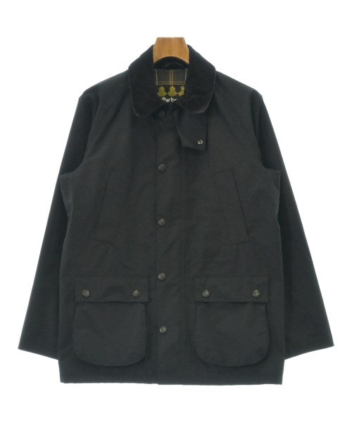 Barbour Other