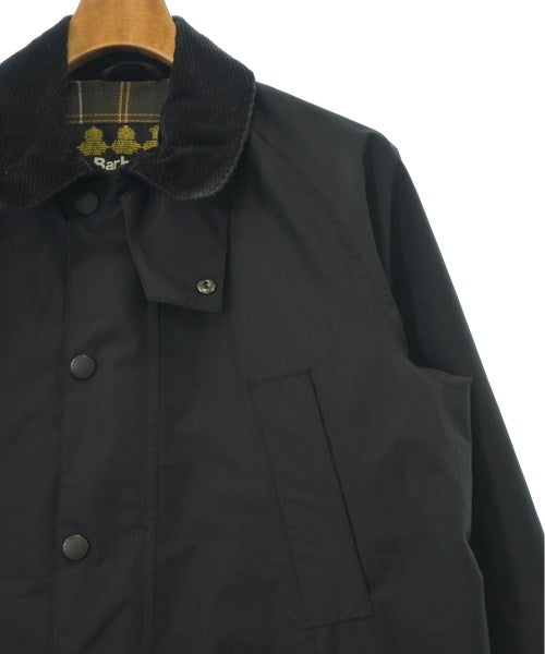 Barbour Other