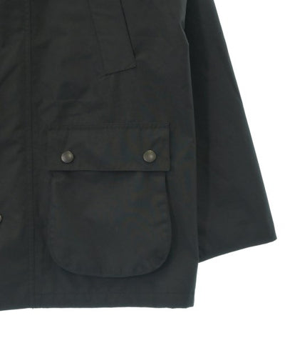 Barbour Other