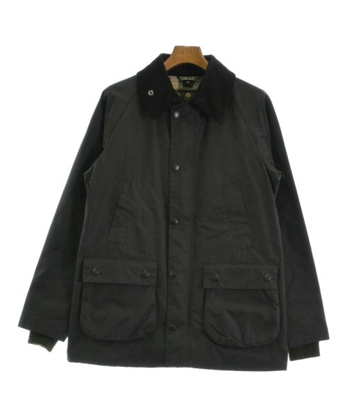 Barbour Other