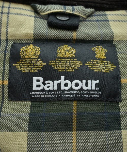 Barbour Other