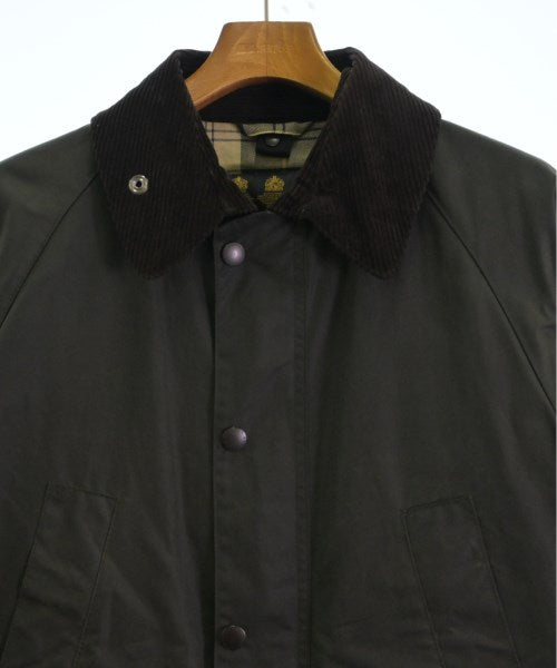 Barbour Other