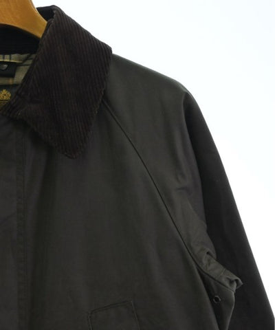 Barbour Other