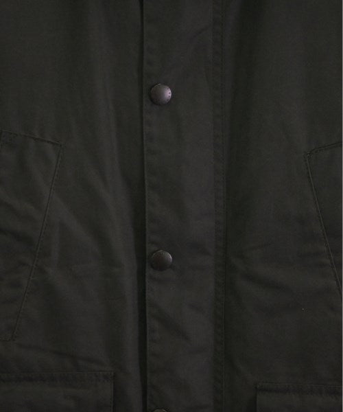 Barbour Other