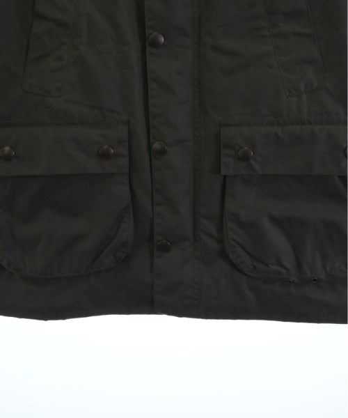 Barbour Other