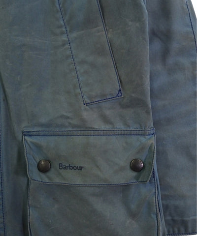 Barbour Other