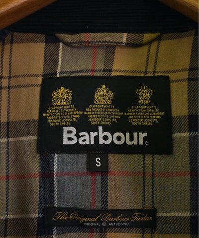 Barbour Other