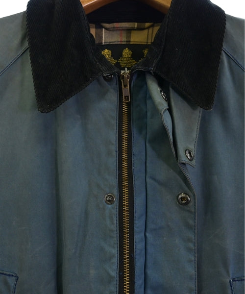 Barbour Other