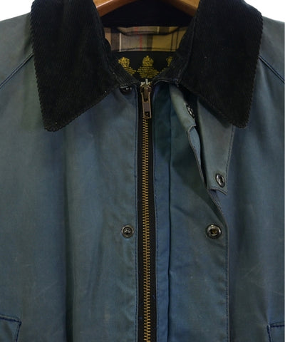 Barbour Other