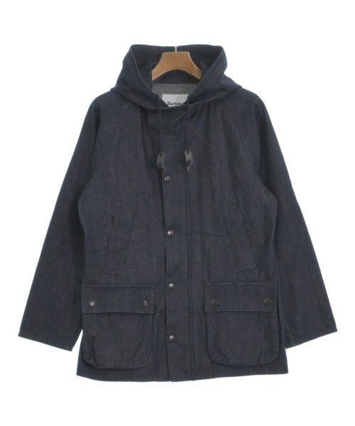 Barbour Other