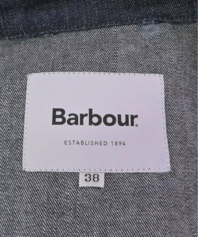 Barbour Other