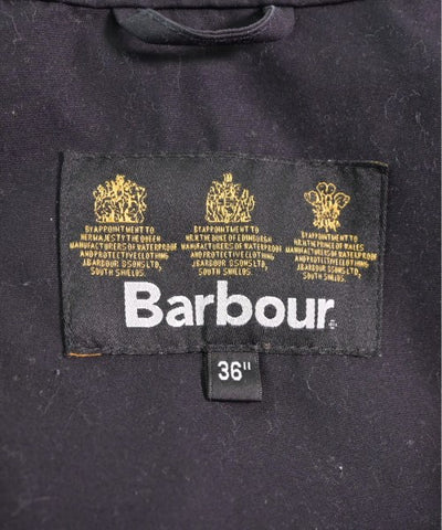 Barbour Other