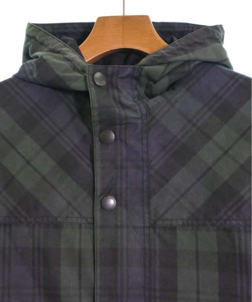 Barbour Other