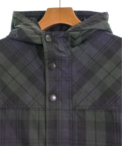 Barbour Other