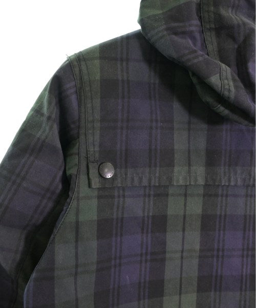 Barbour Other