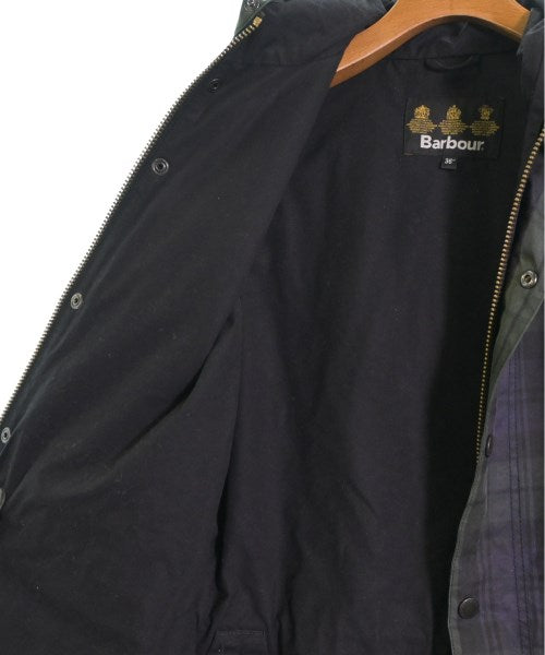 Barbour Other