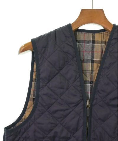 Barbour Down jackets/Vests