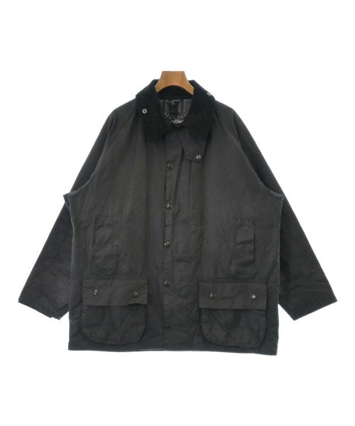 Barbour Other