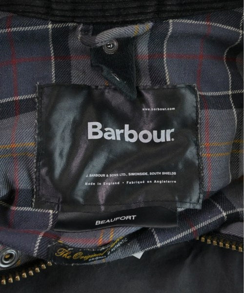 Barbour Other