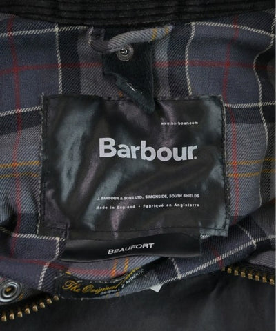 Barbour Other