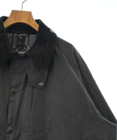 Barbour Other