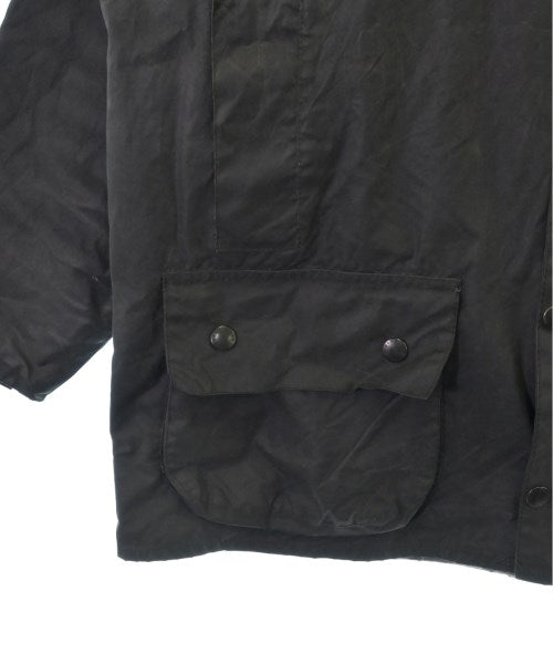 Barbour Other