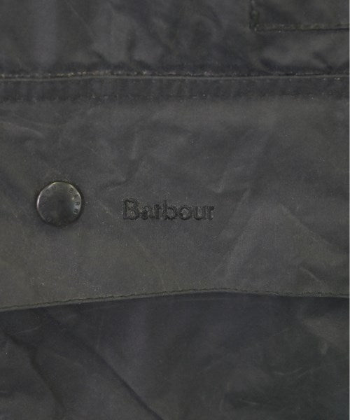 Barbour Other