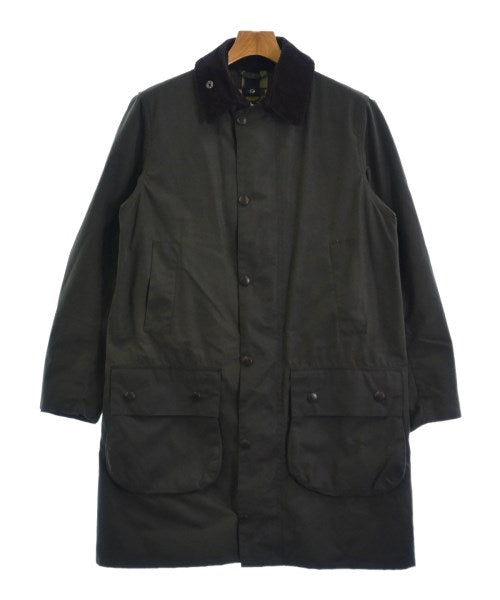 Barbour Other