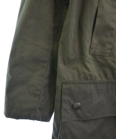 Barbour Other