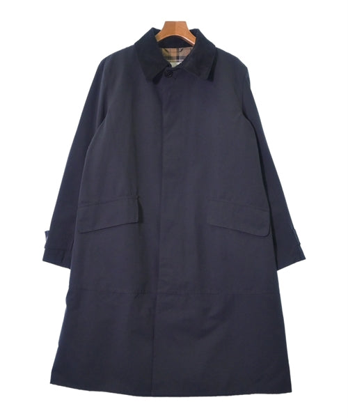 Barbour Soutien collar coats