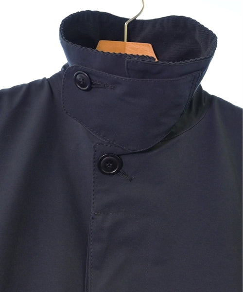 Barbour Soutien collar coats