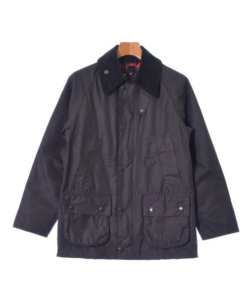 Barbour Other