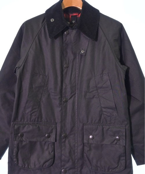 Barbour Other