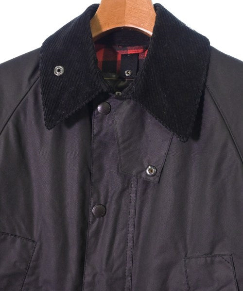 Barbour Other