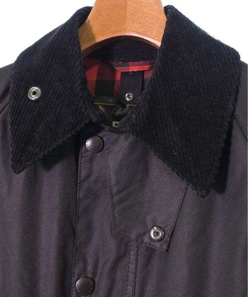 Barbour Other