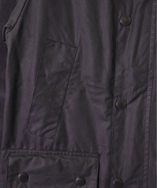 Barbour Other