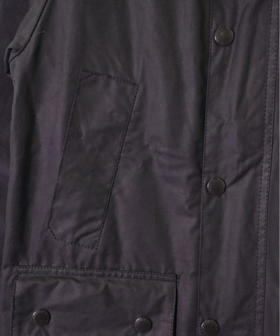 Barbour Other