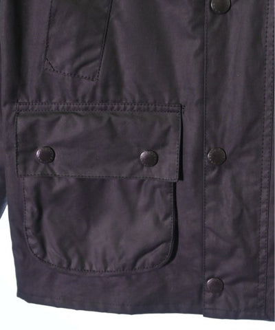 Barbour Other