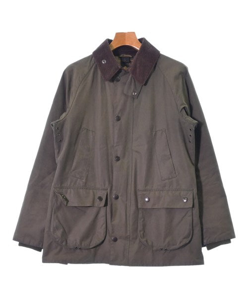 Barbour Other