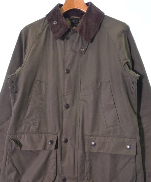 Barbour Other