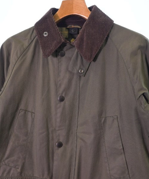 Barbour Other