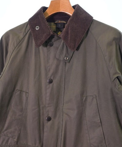 Barbour Other