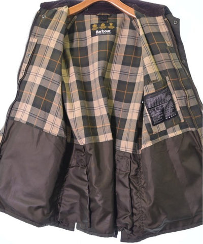 Barbour Other