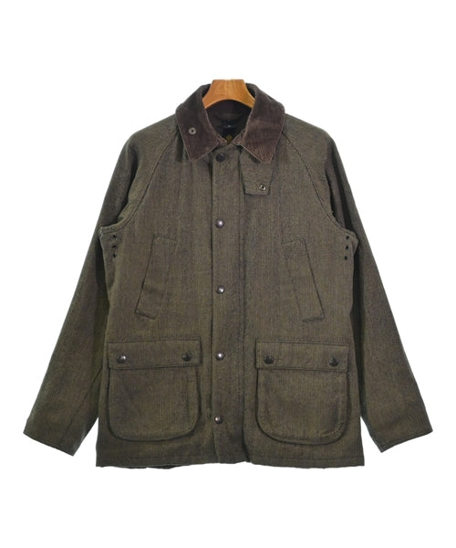 Barbour Other