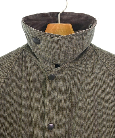 Barbour Other