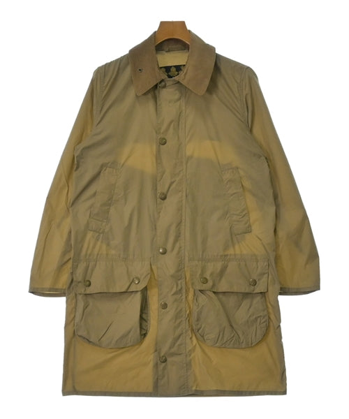 Barbour Other