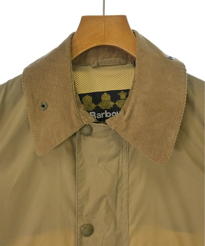 Barbour Other