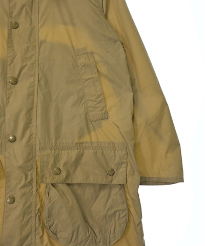 Barbour Other