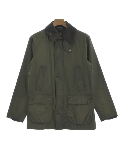 Barbour Other